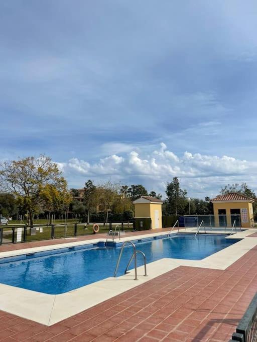 Mi Descanso La Cala De Mijas Esterno foto
